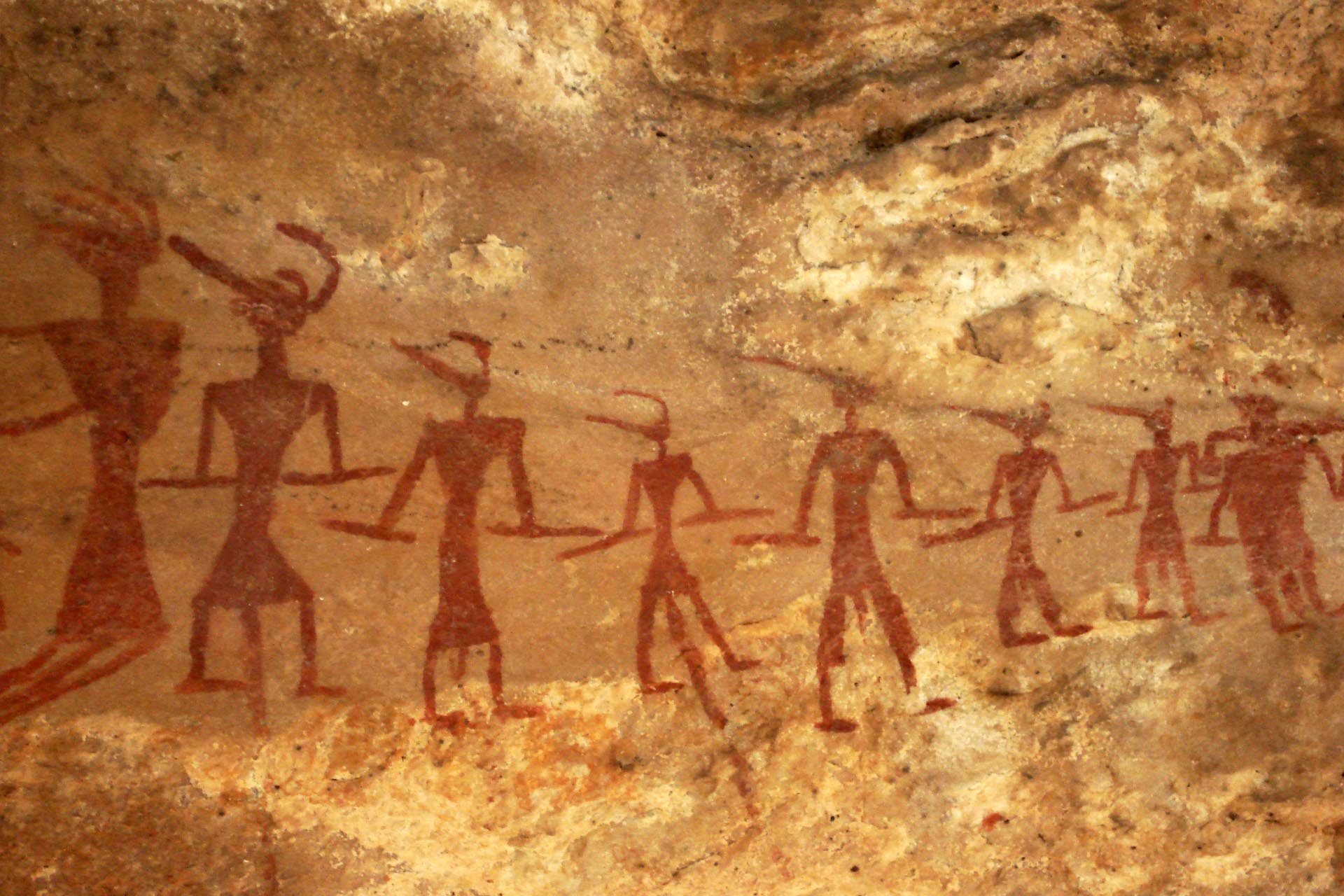 Royal Hadoti Travels